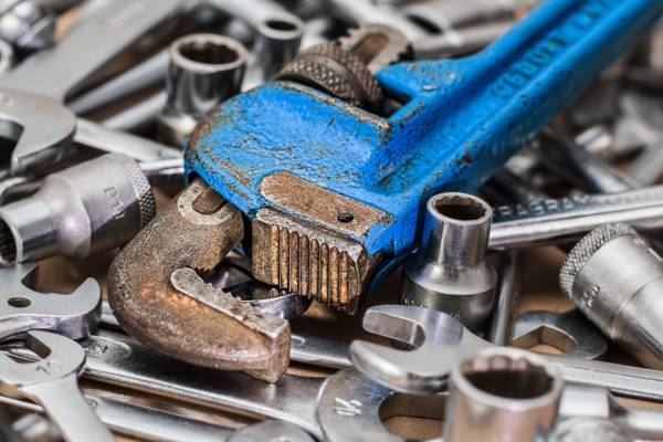 wrench-717684_1920