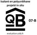 Certification Qualité Bois
